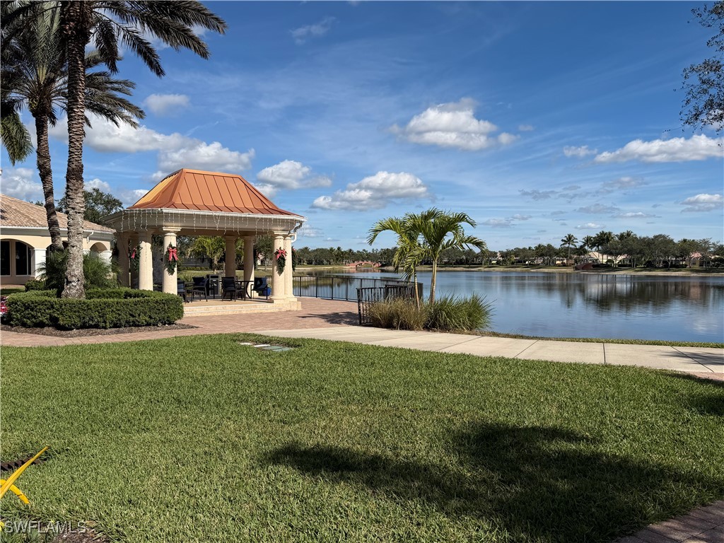 7264 Salerno Court Naples FL 34114 226000280 image44