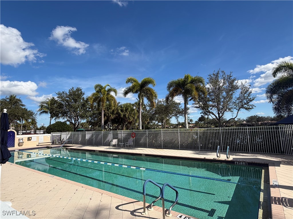 7264 Salerno Court Naples FL 34114 226000280 image45