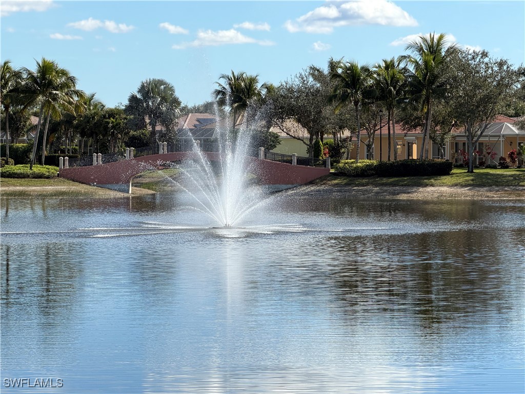 7264 Salerno Court Naples FL 34114 226000280 image46