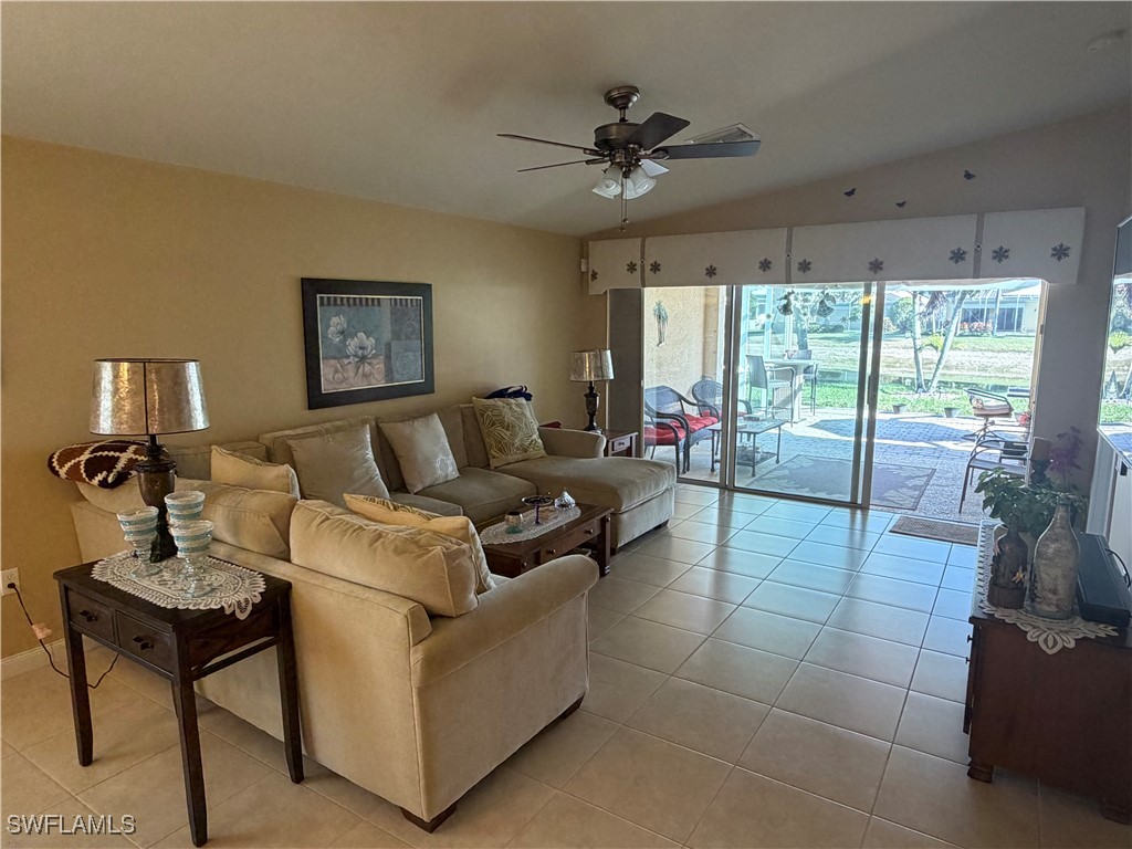 7264 Salerno Court Naples FL 34114 226000280 image5