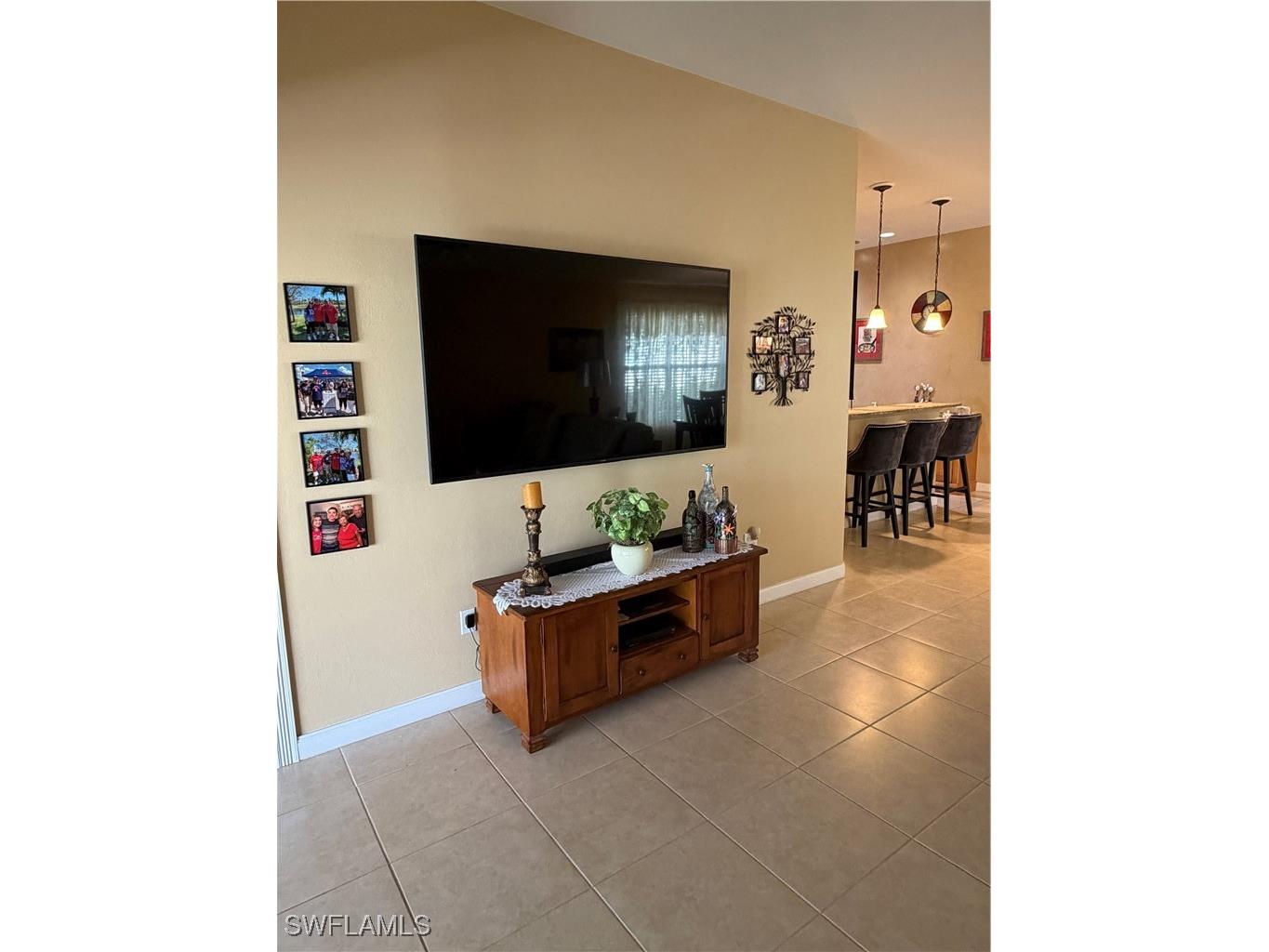 7264 Salerno Court Naples FL 34114 226000280 image6