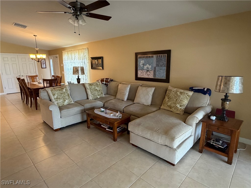 7264 Salerno Court Naples FL 34114 226000280 image7