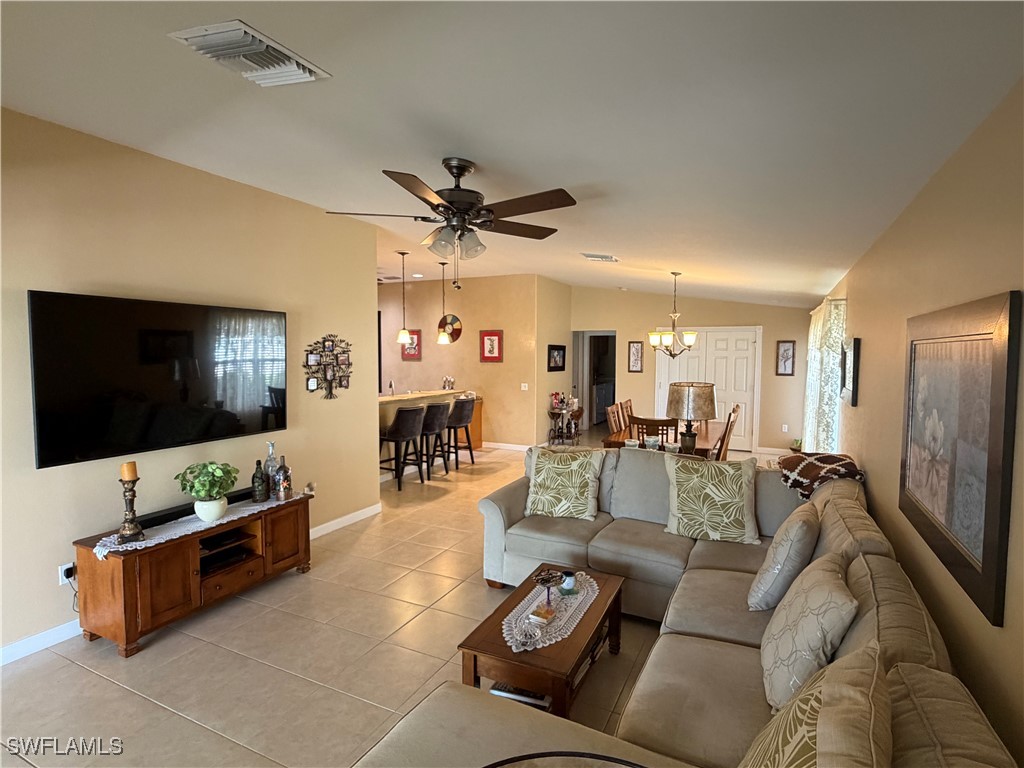 7264 Salerno Court Naples FL 34114 226000280 image8