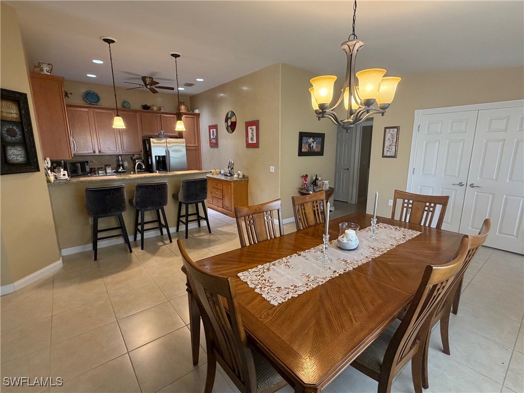 7264 Salerno Court Naples FL 34114 226000280 image9