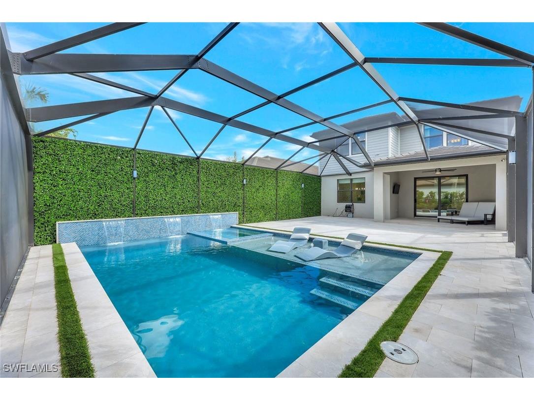 7265 Wilton Drive Naples FL 34109 225074042 image1