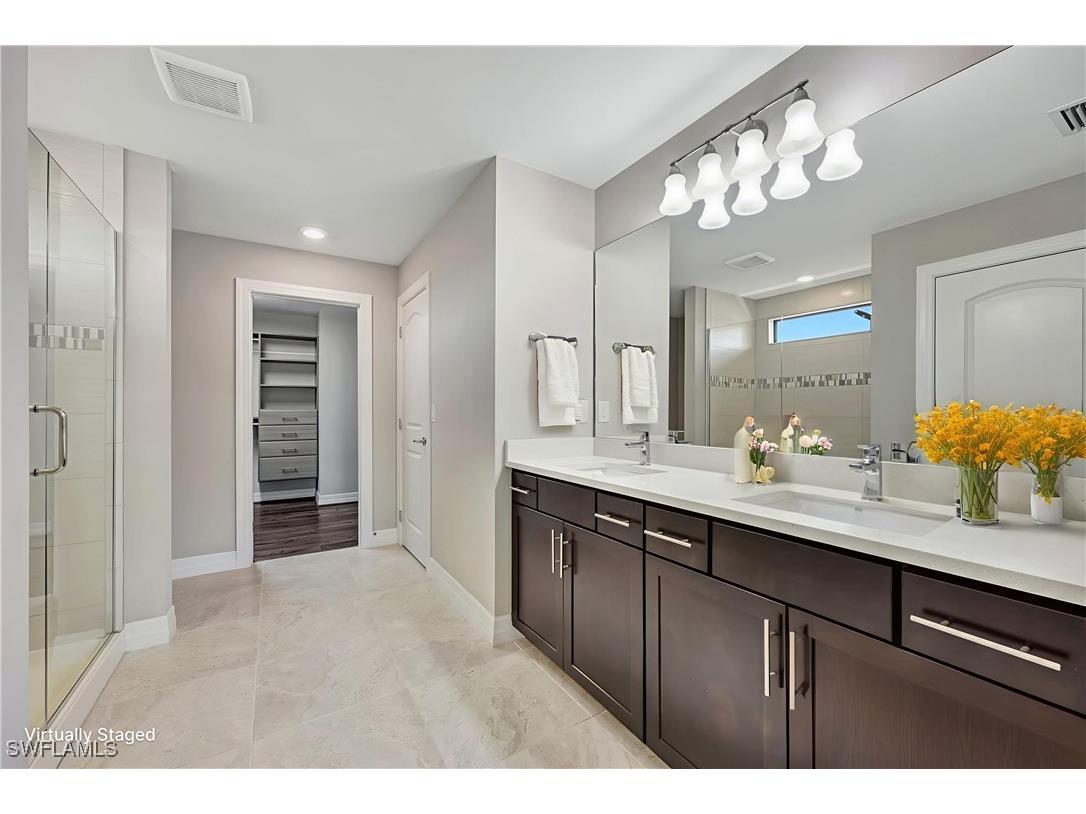 7265 Wilton Drive Naples FL 34109 225074042 image10