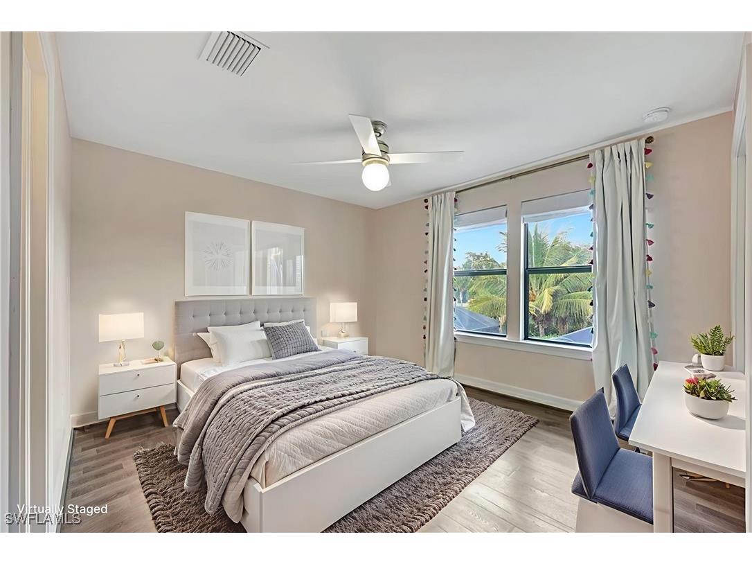 7265 Wilton Drive Naples FL 34109 225074042 image12