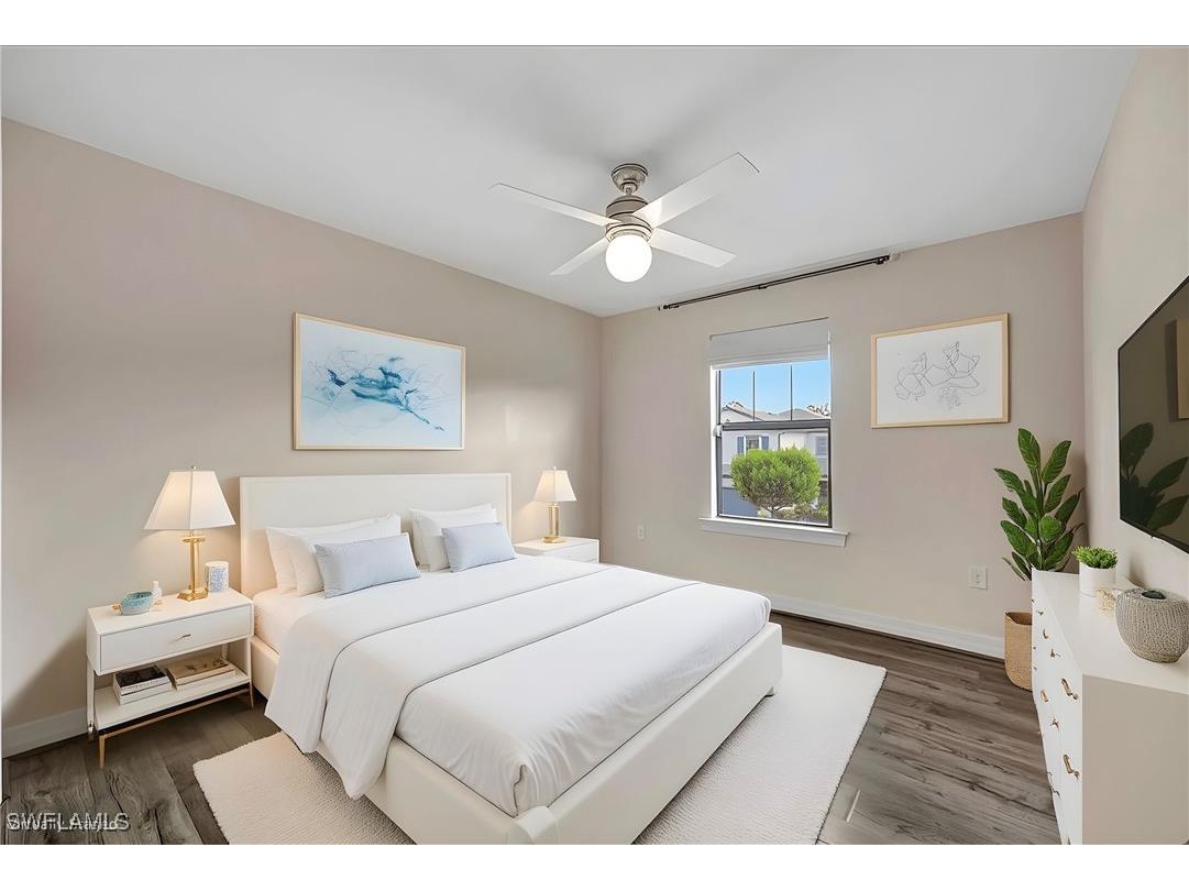 7265 Wilton Drive Naples FL 34109 225074042 image14