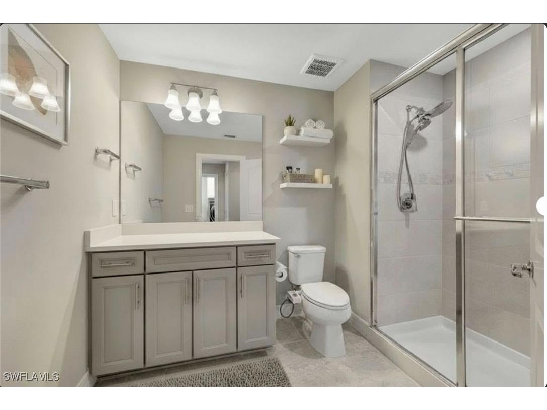 7265 Wilton Drive Naples FL 34109 225074042 image15