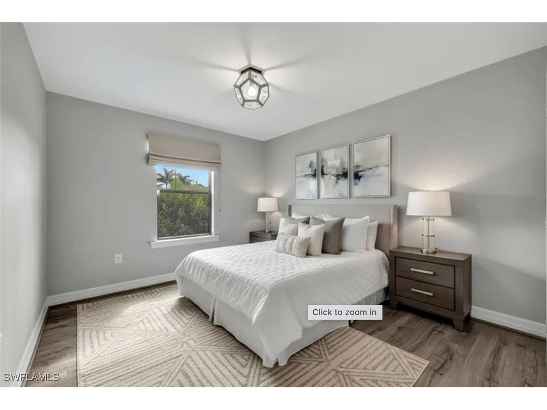 7265 Wilton Drive Naples FL 34109 225074042 image16