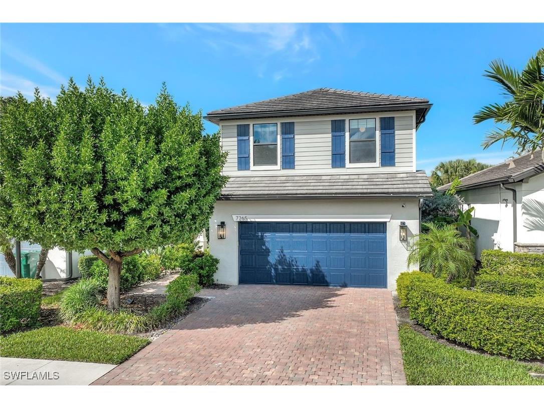7265 Wilton Drive Naples FL 34109 225074042 image17