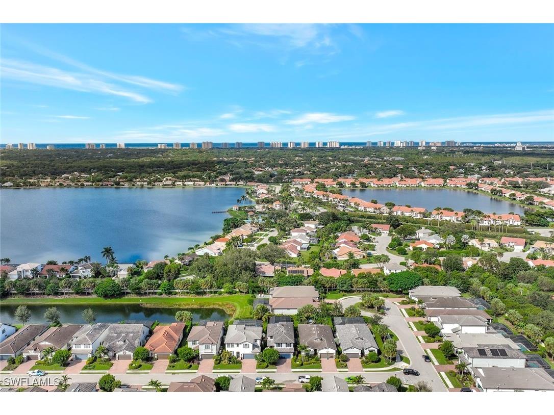 7265 Wilton Drive Naples FL 34109 225074042 image18