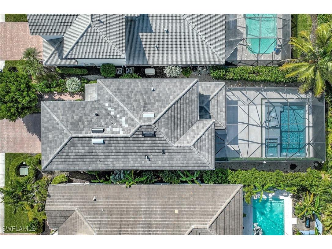 7265 Wilton Drive Naples FL 34109 225074042 image2