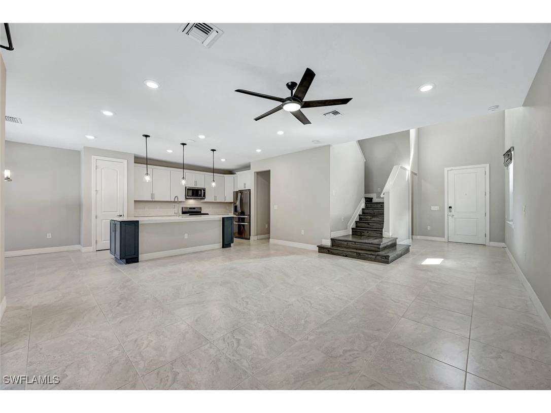 7265 Wilton Drive Naples FL 34109 225074042 image24