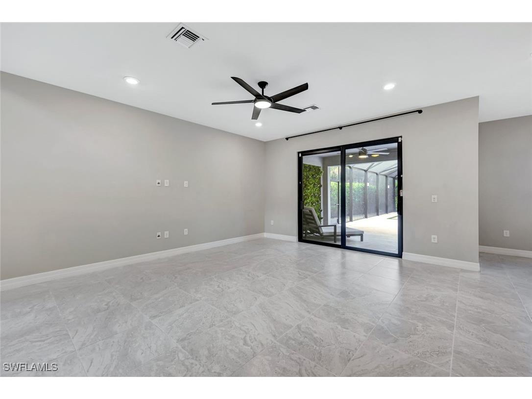 7265 Wilton Drive Naples FL 34109 225074042 image28