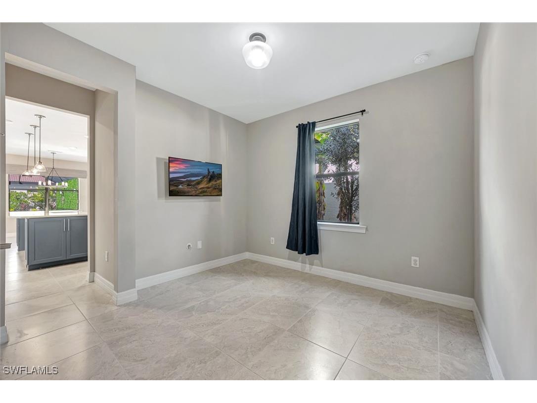 7265 Wilton Drive Naples FL 34109 225074042 image29