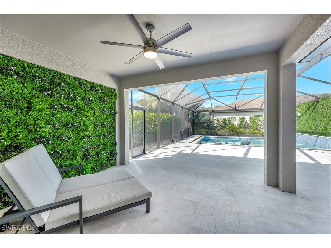 7265 Wilton Drive Naples FL 34109 225074042 image3