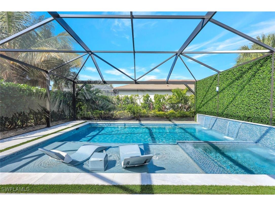 7265 Wilton Drive Naples FL 34109 225074042 image31