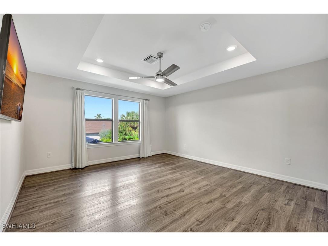 7265 Wilton Drive Naples FL 34109 225074042 image32