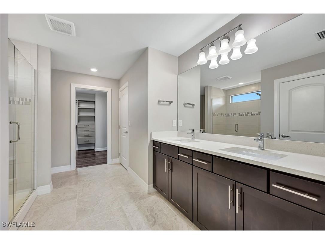 7265 Wilton Drive Naples FL 34109 225074042 image33