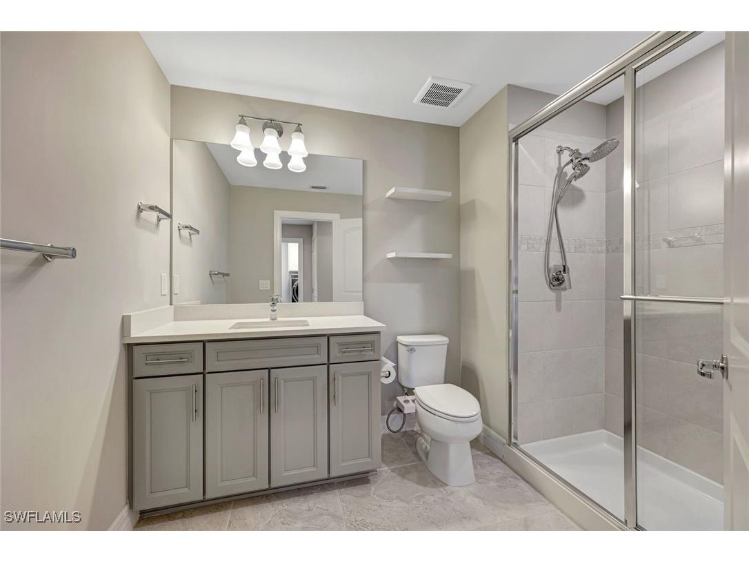 7265 Wilton Drive Naples FL 34109 225074042 image37