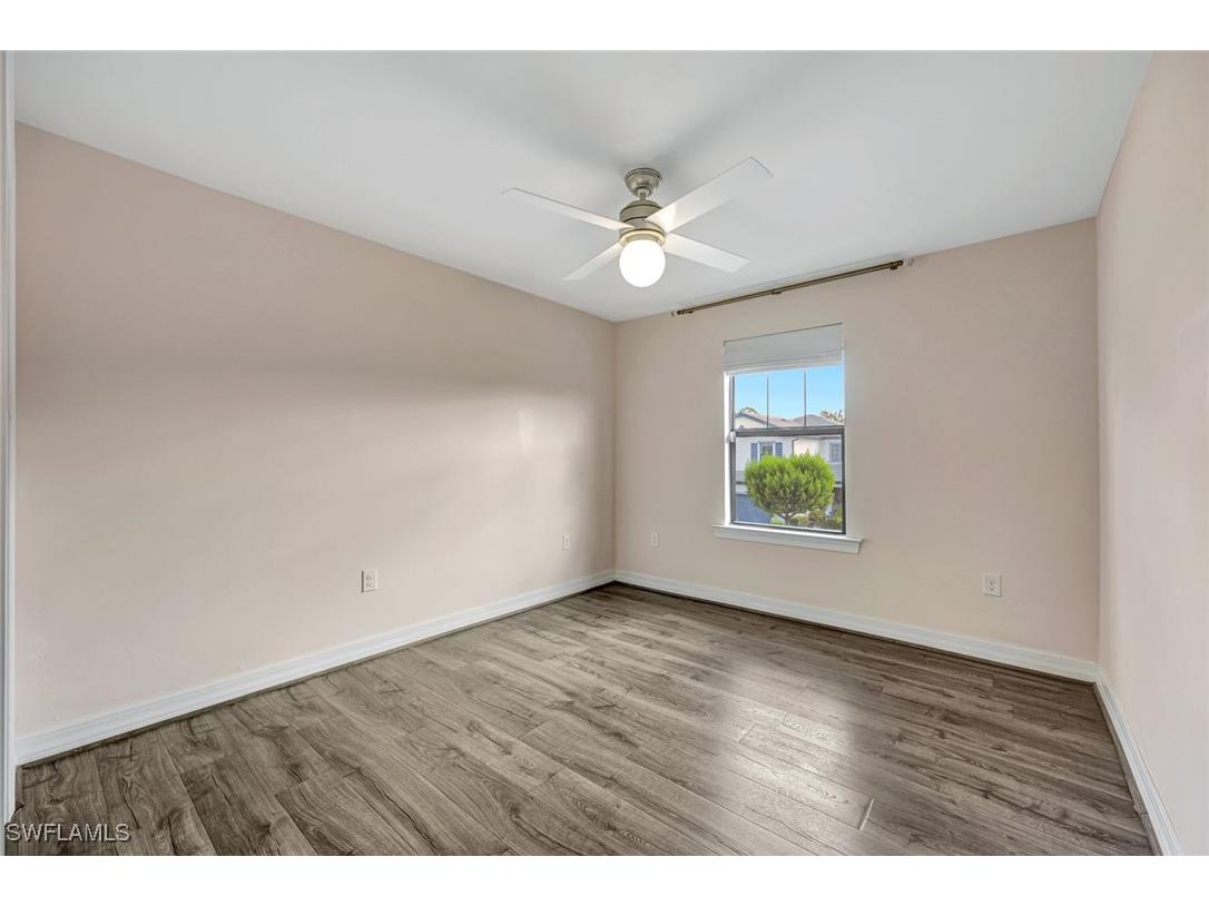 7265 Wilton Drive Naples FL 34109 225074042 image38