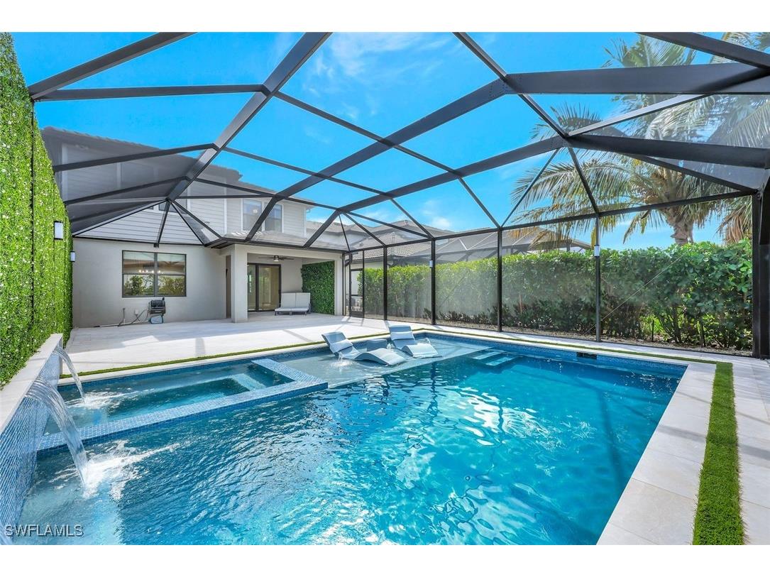 7265 Wilton Drive Naples FL 34109 225074042 image39