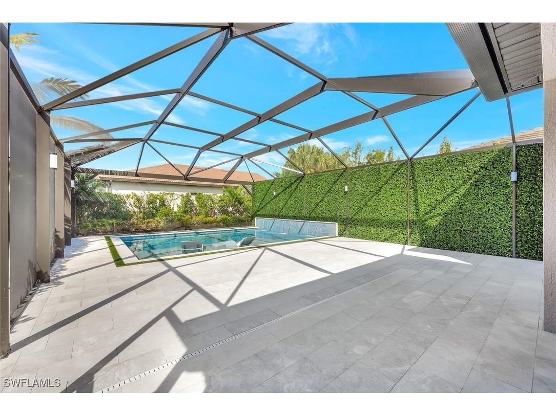 7265 Wilton Drive Naples FL 34109 225074042 image41