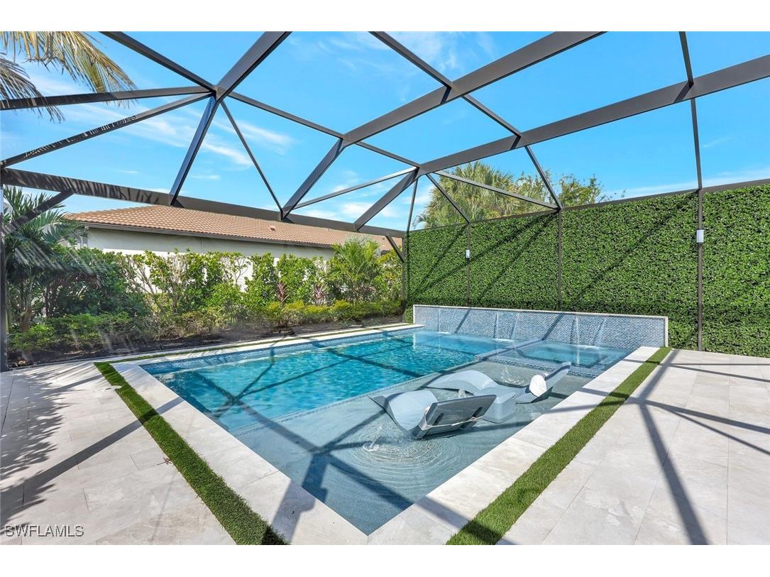 7265 Wilton Drive Naples FL 34109 225074042 image42