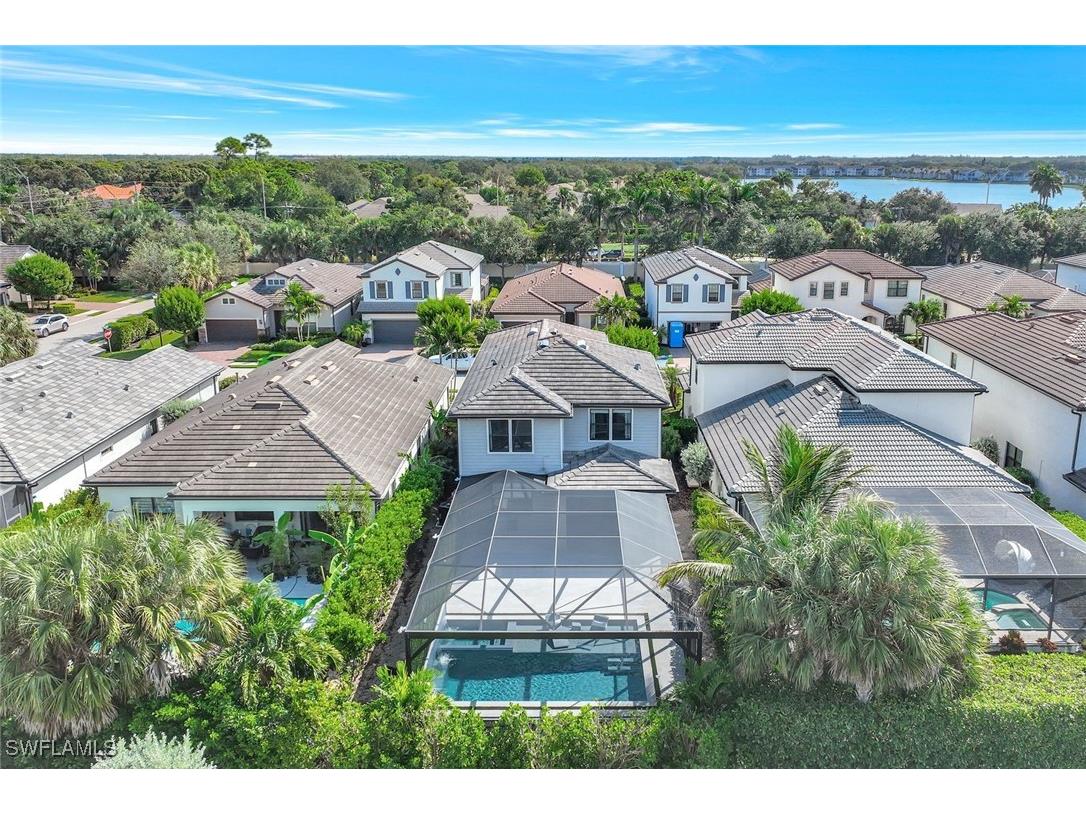 7265 Wilton Drive Naples FL 34109 225074042 image43