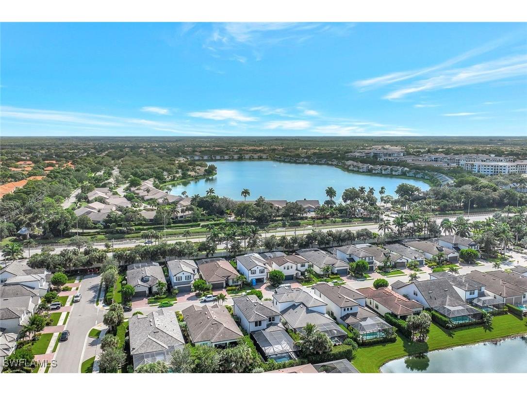 7265 Wilton Drive Naples FL 34109 225074042 image44