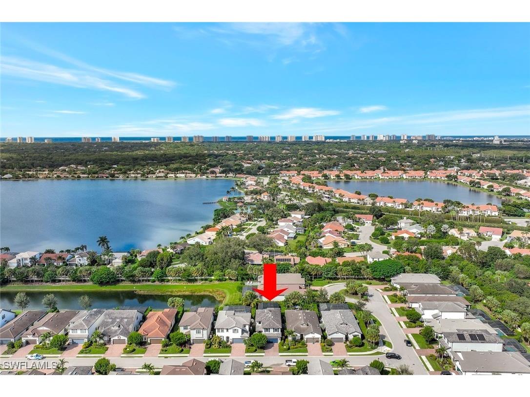 7265 Wilton Drive Naples FL 34109 225074042 image45