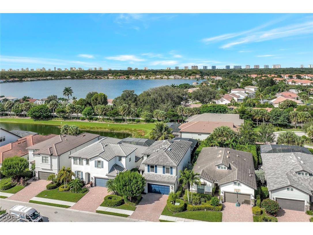 7265 Wilton Drive Naples FL 34109 225074042 image46