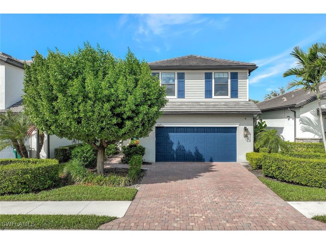 7265 Wilton Drive Naples FL 34109 225074042 image47