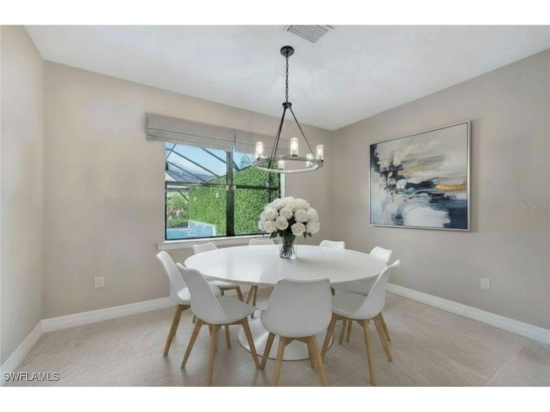 7265 Wilton Drive Naples FL 34109 225074042 image5