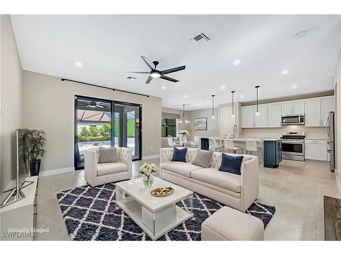 7265 Wilton Drive Naples FL 34109 225074042 image6