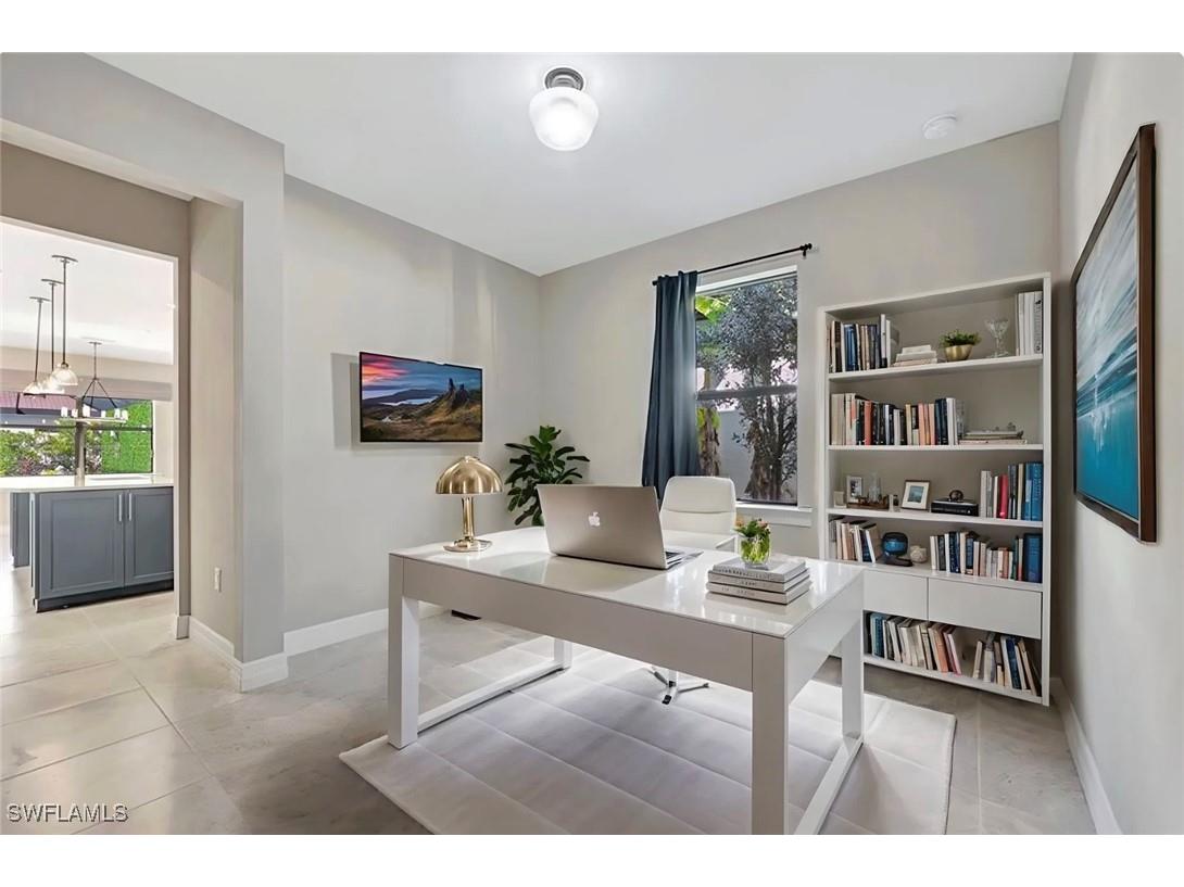 7265 Wilton Drive Naples FL 34109 225074042 image7