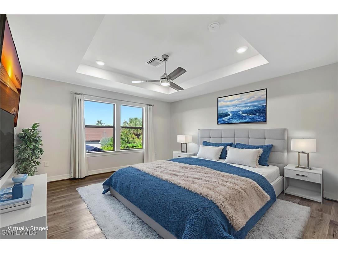 7265 Wilton Drive Naples FL 34109 225074042 image8