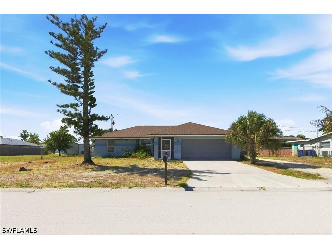 7266 Buchanan Road Fort Myers FL 33967 226018619 image1