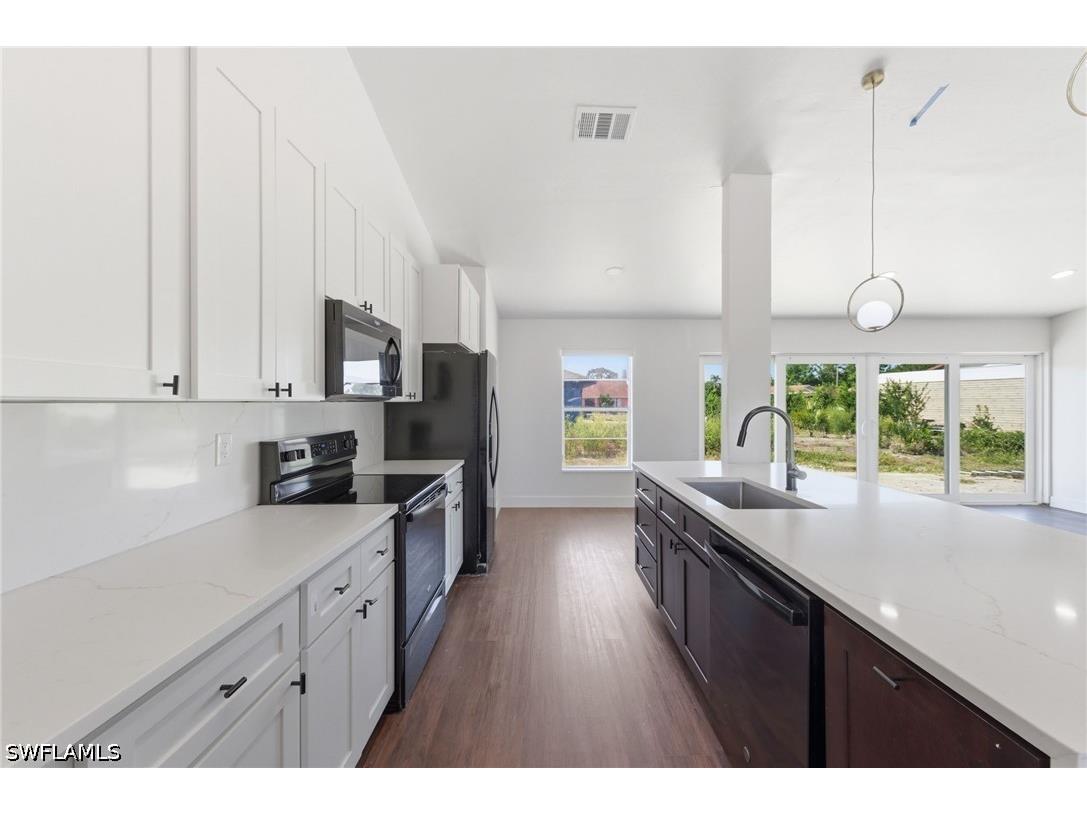 7266 Buchanan Road Fort Myers FL 33967 226018619 image10