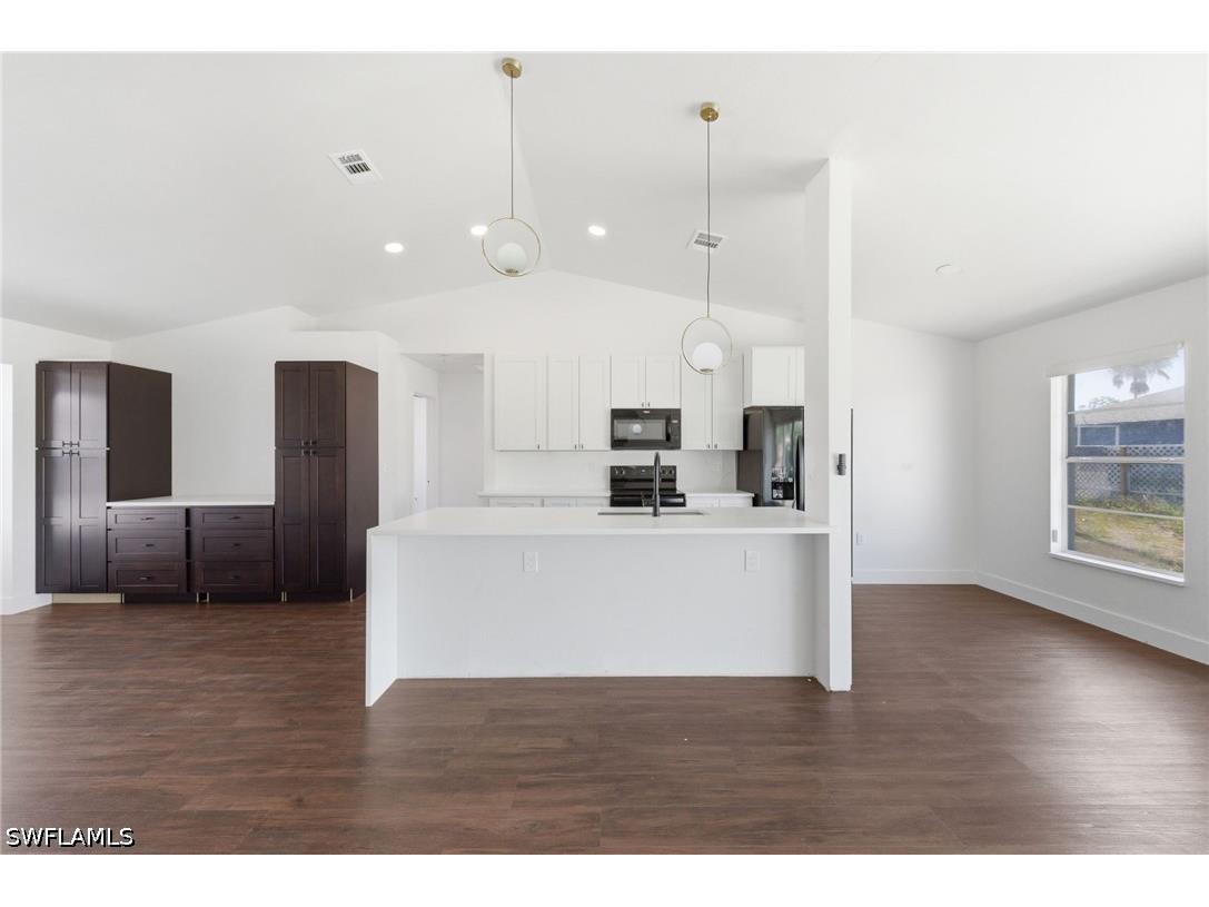 7266 Buchanan Road Fort Myers FL 33967 226018619 image11