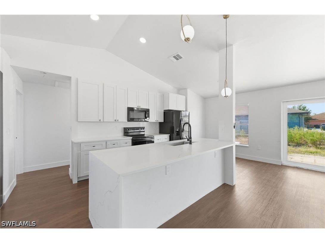 7266 Buchanan Road Fort Myers FL 33967 226018619 image12