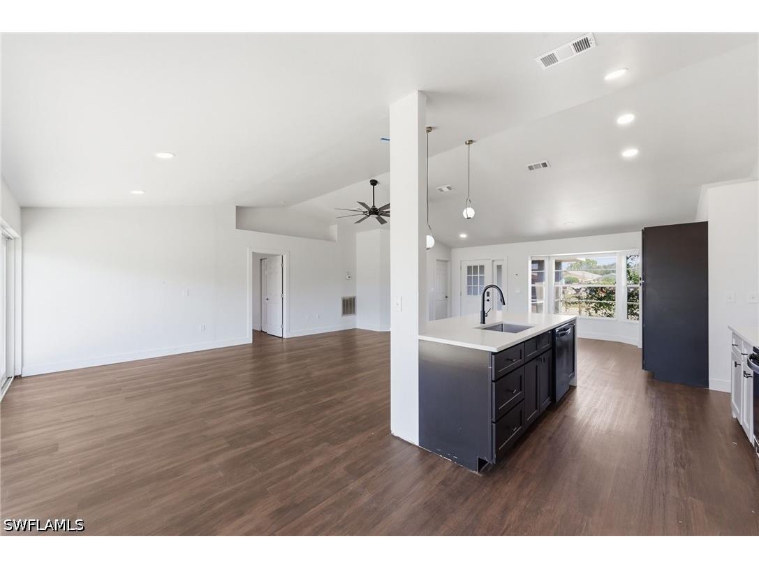 7266 Buchanan Road Fort Myers FL 33967 226018619 image13