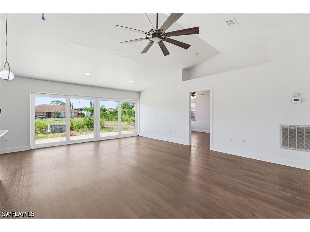 7266 Buchanan Road Fort Myers FL 33967 226018619 image14