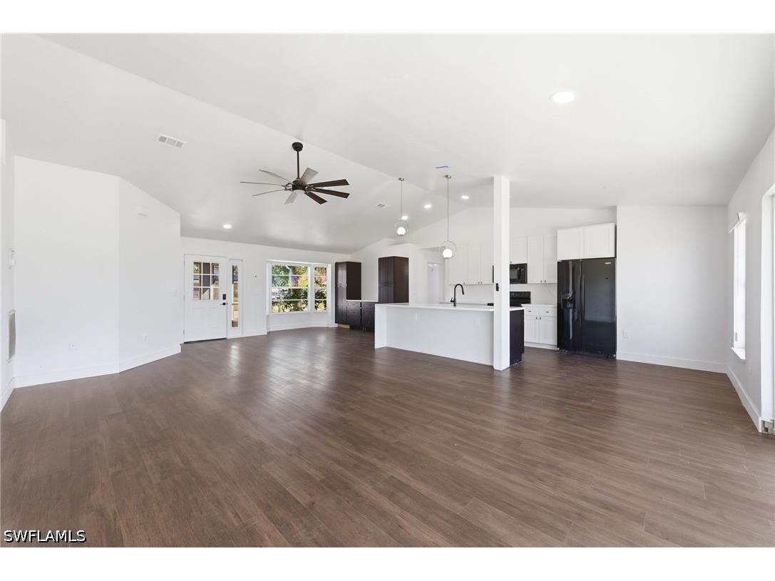 7266 Buchanan Road Fort Myers FL 33967 226018619 image15