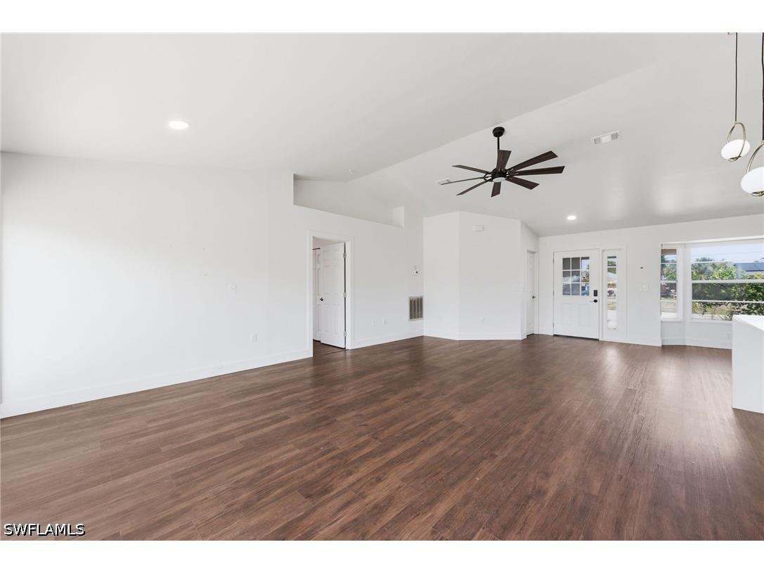7266 Buchanan Road Fort Myers FL 33967 226018619 image16