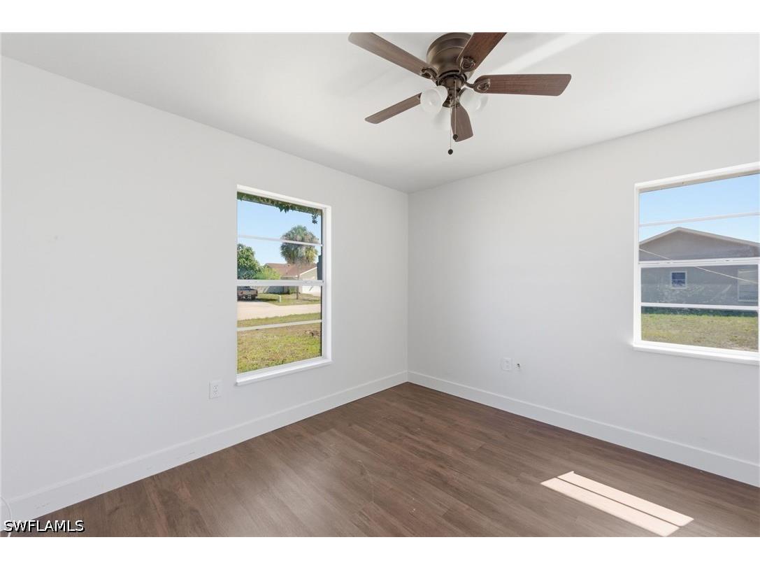 7266 Buchanan Road Fort Myers FL 33967 226018619 image17