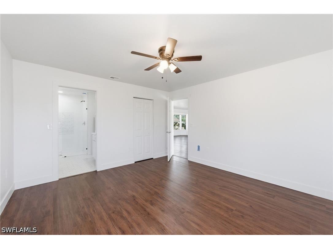 7266 Buchanan Road Fort Myers FL 33967 226018619 image18