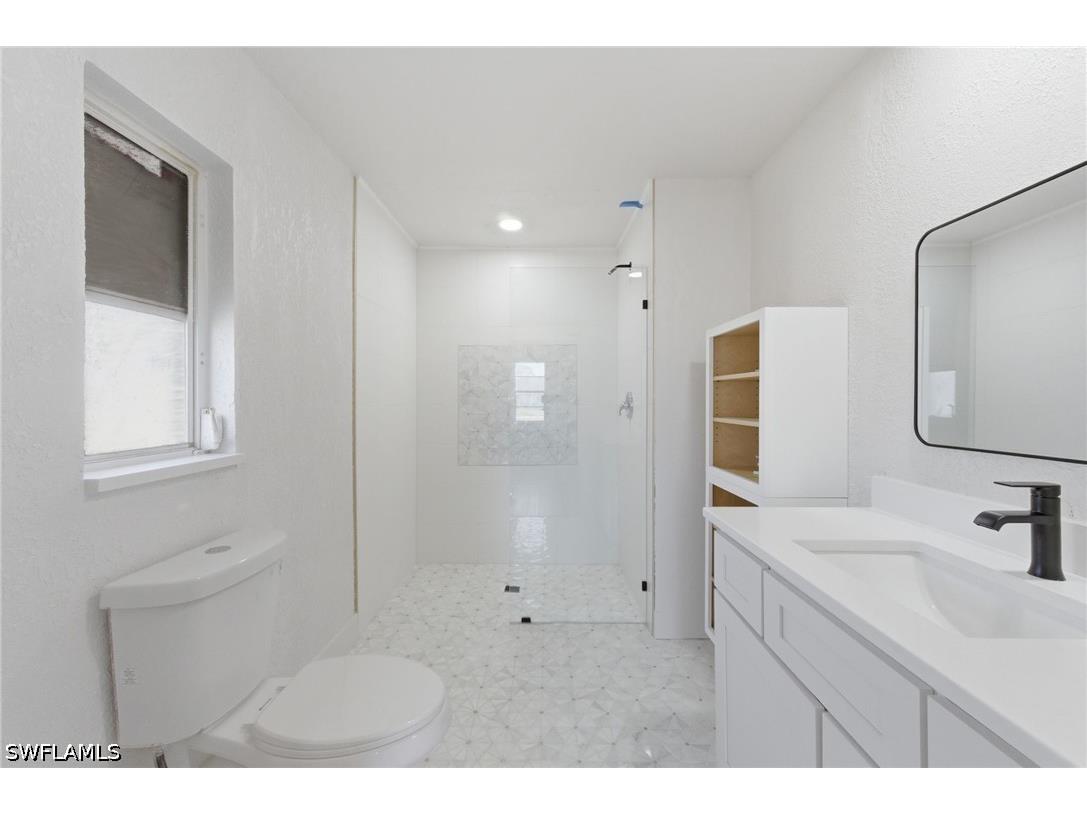 7266 Buchanan Road Fort Myers FL 33967 226018619 image19