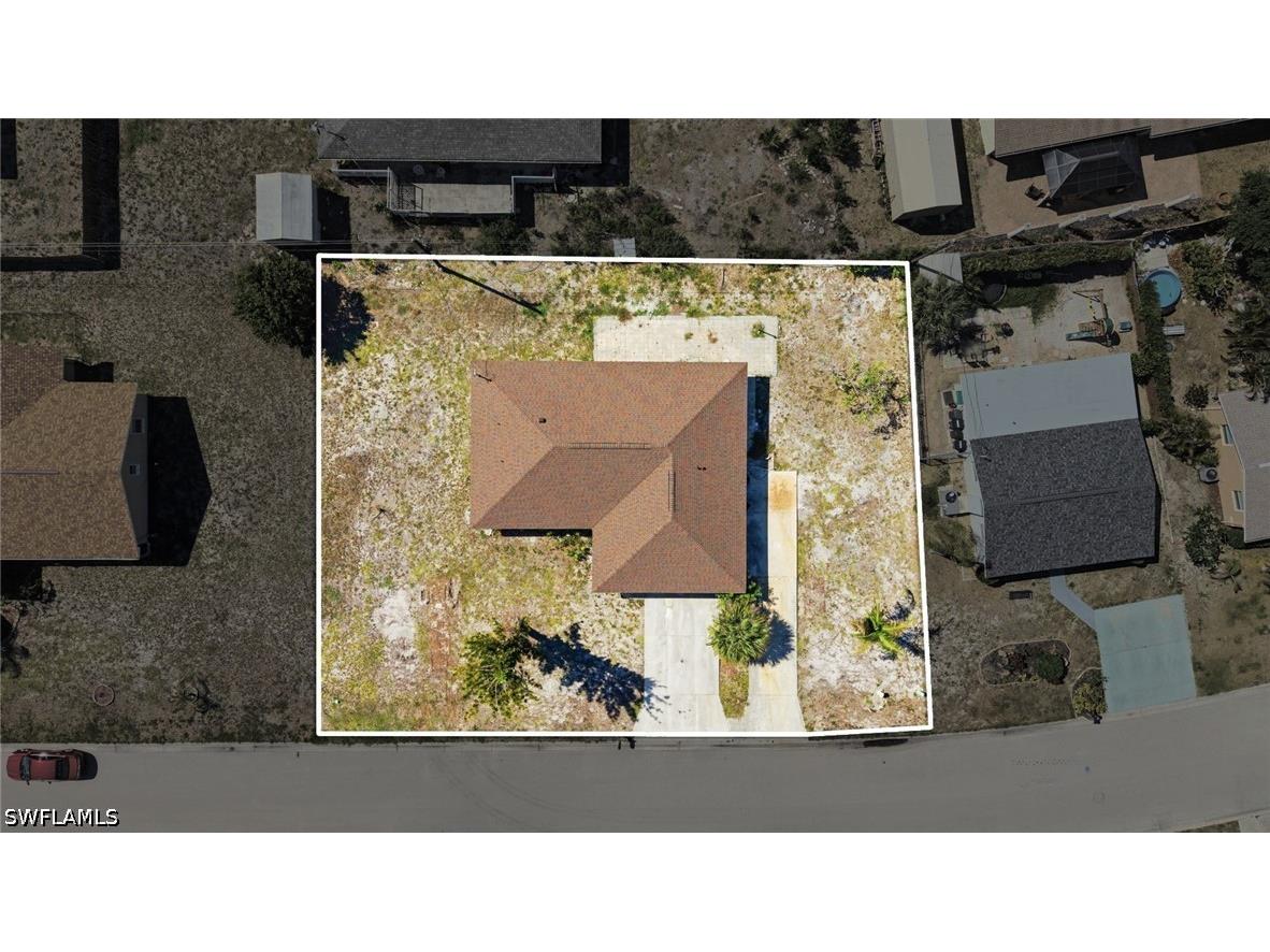7266 Buchanan Road Fort Myers FL 33967 226018619 image2